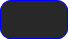 designed by addonis